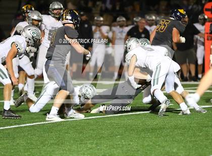 Thumbnail 1 in Granite Bay @ Oak Ridge photogallery.