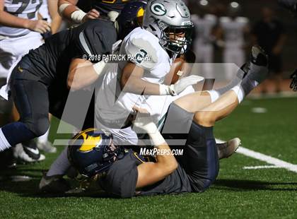Thumbnail 3 in Granite Bay @ Oak Ridge photogallery.
