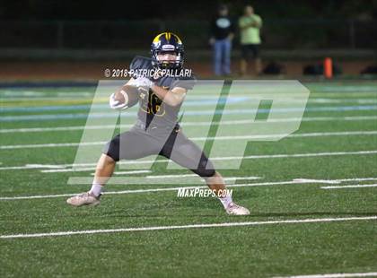 Thumbnail 1 in Granite Bay @ Oak Ridge photogallery.