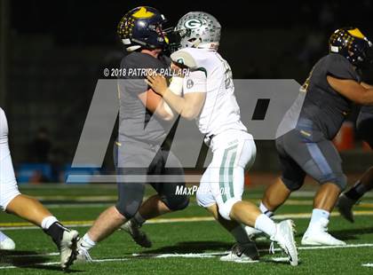 Thumbnail 3 in Granite Bay @ Oak Ridge photogallery.