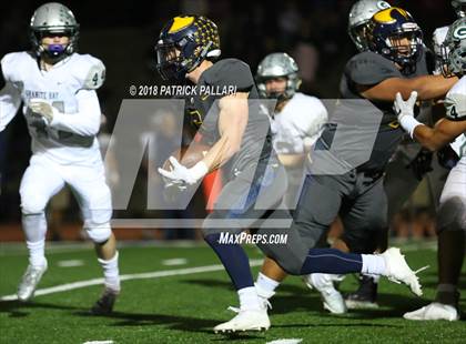 Thumbnail 3 in Granite Bay @ Oak Ridge photogallery.