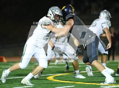 Thumbnail 2 in Granite Bay @ Oak Ridge photogallery.