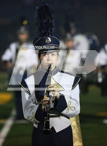 Thumbnail 3 in Granite Bay @ Oak Ridge photogallery.