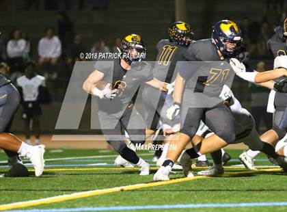 Thumbnail 3 in Granite Bay @ Oak Ridge photogallery.