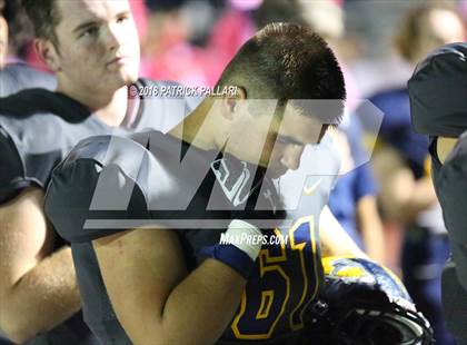 Thumbnail 1 in Granite Bay @ Oak Ridge photogallery.