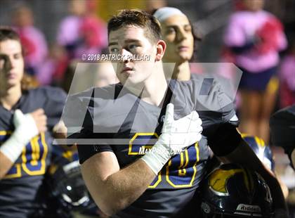Thumbnail 3 in Granite Bay @ Oak Ridge photogallery.