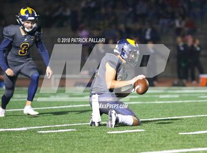 Thumbnail 3 in Granite Bay @ Oak Ridge photogallery.