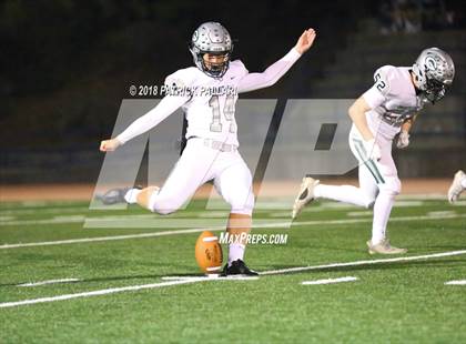 Thumbnail 3 in Granite Bay @ Oak Ridge photogallery.