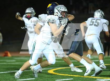 Thumbnail 3 in Granite Bay @ Oak Ridge photogallery.