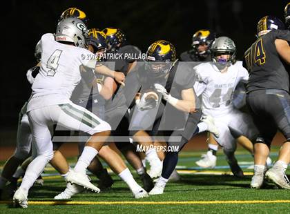 Thumbnail 1 in Granite Bay @ Oak Ridge photogallery.