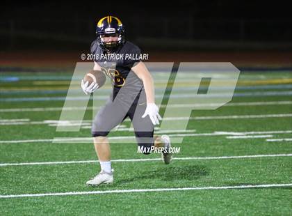 Thumbnail 2 in Granite Bay @ Oak Ridge photogallery.