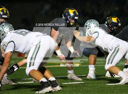 Thumbnail 1 in Granite Bay @ Oak Ridge photogallery.