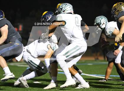 Thumbnail 2 in Granite Bay @ Oak Ridge photogallery.
