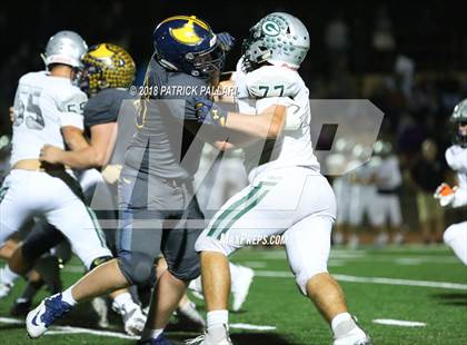 Thumbnail 2 in Granite Bay @ Oak Ridge photogallery.