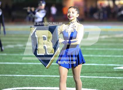 Thumbnail 3 in Granite Bay @ Oak Ridge photogallery.