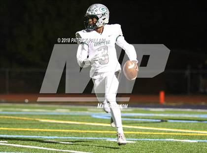 Thumbnail 1 in Granite Bay @ Oak Ridge photogallery.
