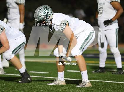 Thumbnail 3 in Granite Bay @ Oak Ridge photogallery.
