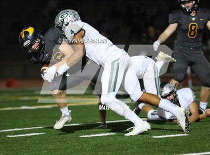 Thumbnail 2 in Granite Bay @ Oak Ridge photogallery.