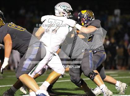 Thumbnail 2 in Granite Bay @ Oak Ridge photogallery.