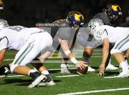 Thumbnail 3 in Granite Bay @ Oak Ridge photogallery.