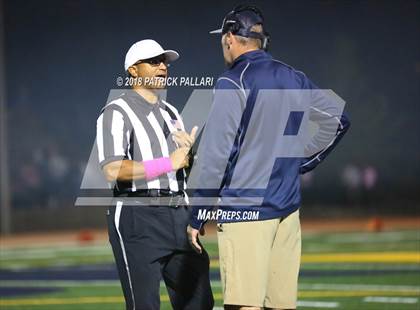 Thumbnail 2 in Granite Bay @ Oak Ridge photogallery.