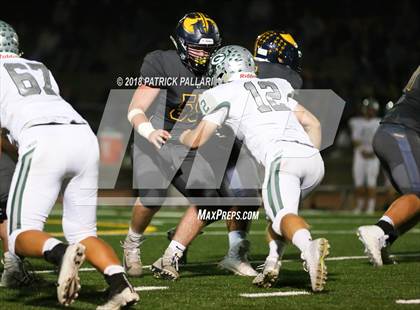 Thumbnail 2 in Granite Bay @ Oak Ridge photogallery.