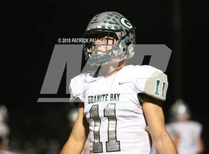 Thumbnail 3 in Granite Bay @ Oak Ridge photogallery.