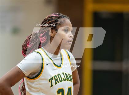 Thumbnail 3 in Harnett Central @ Pine Forest photogallery.