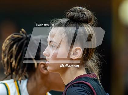 Thumbnail 1 in Harnett Central @ Pine Forest photogallery.