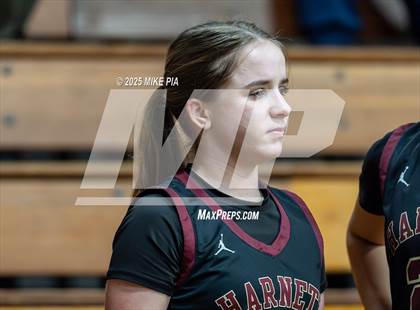 Thumbnail 3 in Harnett Central @ Pine Forest photogallery.