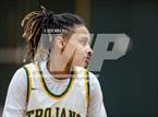 Photo from the gallery "Harnett Central @ Pine Forest"