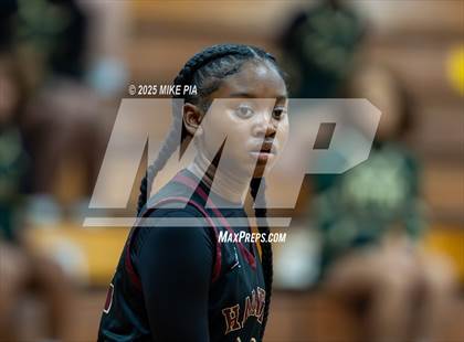 Thumbnail 3 in Harnett Central @ Pine Forest photogallery.