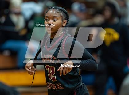 Thumbnail 1 in Harnett Central @ Pine Forest photogallery.
