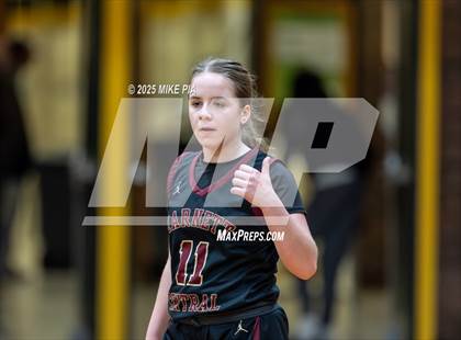 Thumbnail 3 in Harnett Central @ Pine Forest photogallery.