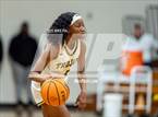 Photo from the gallery "Harnett Central @ Pine Forest"