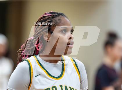 Thumbnail 1 in Harnett Central @ Pine Forest photogallery.