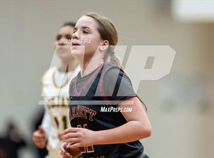 Thumbnail 1 in Harnett Central @ Pine Forest photogallery.