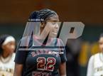 Photo from the gallery "Harnett Central @ Pine Forest"