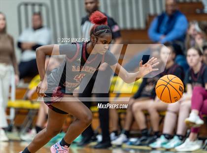 Thumbnail 1 in Harnett Central @ Pine Forest photogallery.