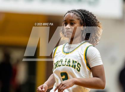 Thumbnail 1 in Harnett Central @ Pine Forest photogallery.