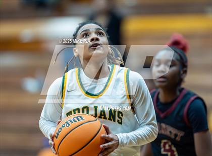 Thumbnail 3 in Harnett Central @ Pine Forest photogallery.