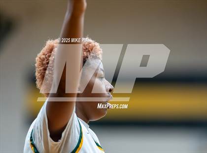 Thumbnail 2 in Harnett Central @ Pine Forest photogallery.