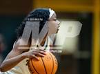 Photo from the gallery "Harnett Central @ Pine Forest"