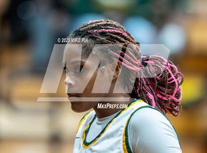 Thumbnail 2 in Harnett Central @ Pine Forest photogallery.