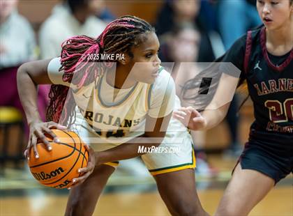 Thumbnail 3 in Harnett Central @ Pine Forest photogallery.