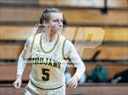 Photo from the gallery "Harnett Central @ Pine Forest"