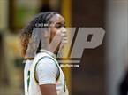Photo from the gallery "Harnett Central @ Pine Forest"