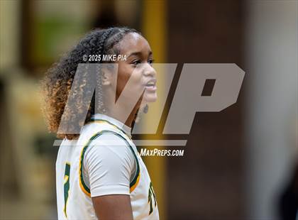 Thumbnail 1 in Harnett Central @ Pine Forest photogallery.