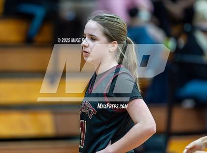 Thumbnail 2 in Harnett Central @ Pine Forest photogallery.