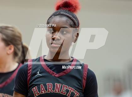 Thumbnail 1 in Harnett Central @ Pine Forest photogallery.